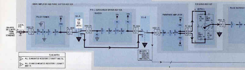 1407 servo.jpg (166379 byte)