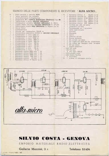 6alfa 1 low.jpg (459445 byte)