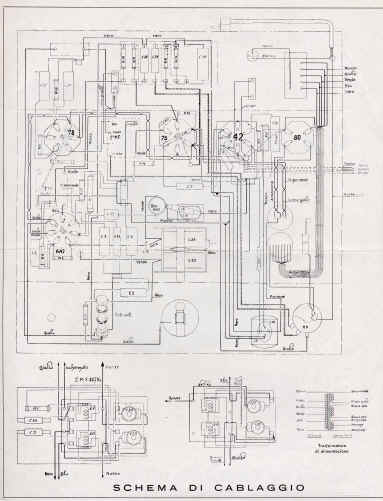 8rurale1 low.jpg (604599 byte)