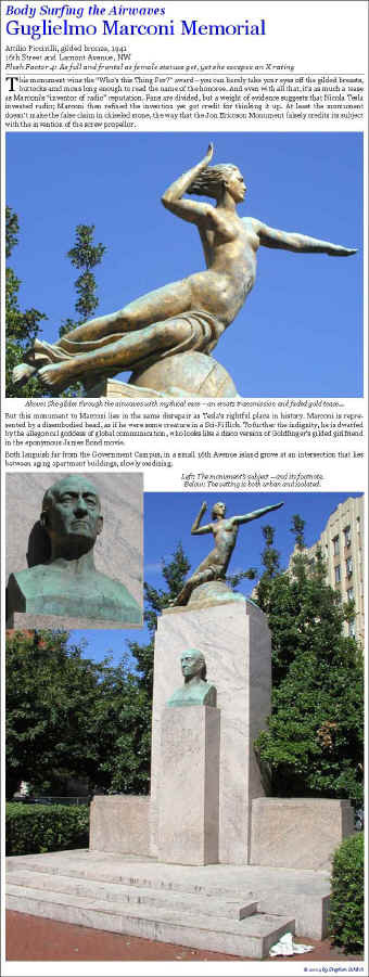 Marconiwashington.jpg (161233 byte)