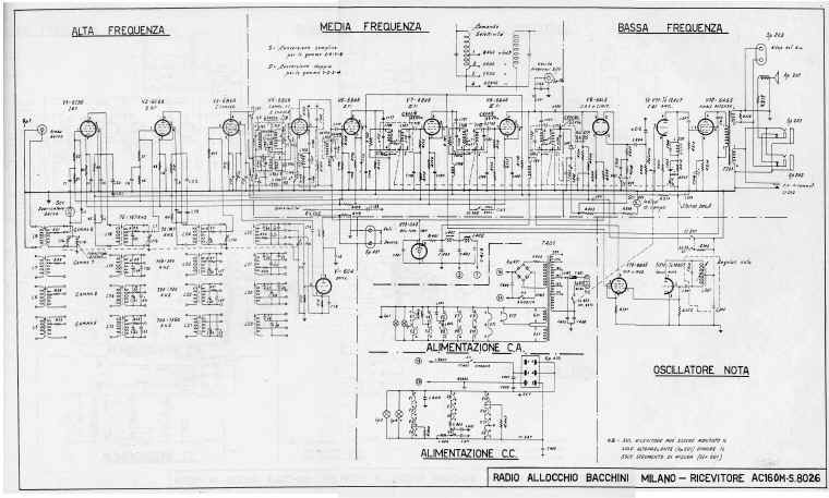 ac 16 schema intero.jpg (730845 byte)