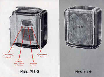 aeb dd 13low.jpg (199218 byte)