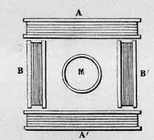 asincrono mercurio bassa.jpg (35759 byte)