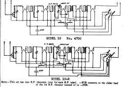 atwater10.jpg (583367 byte)