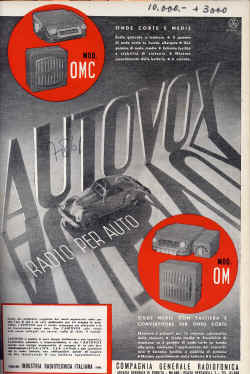 autovox1 125low.jpg (2038683 byte)