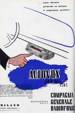 autovox 125 low.jpg (420696 byte)