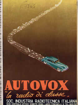 autovox 137 low.jpg (1447297 byte)