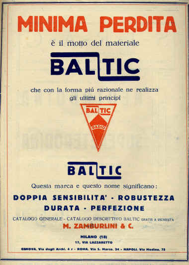 baltic1 r low.jpg (526263 byte)