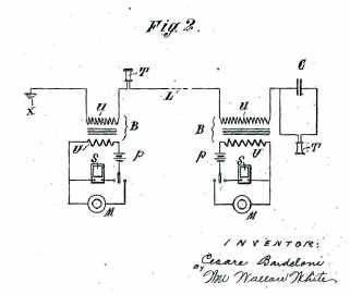 bardelonip3.jpg (30908 byte)