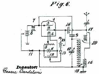 bardelonip5.jpg (22787 byte)