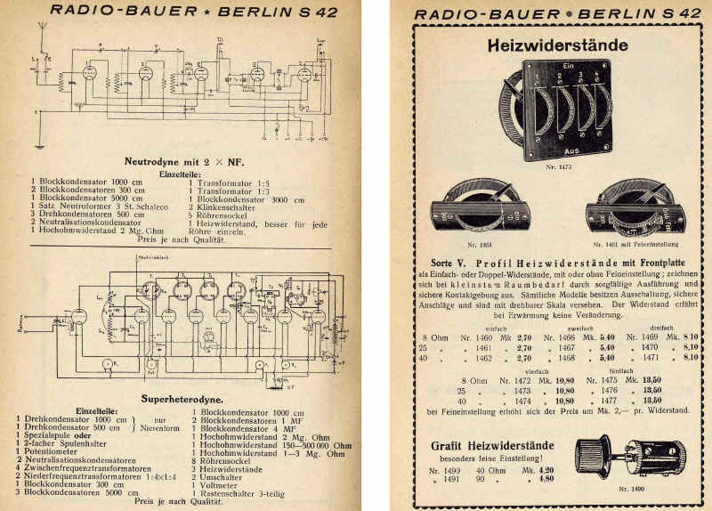 bauer n18 low.jpg (876170 byte)