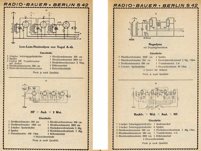 bauer n19 low.jpg (708960 byte)