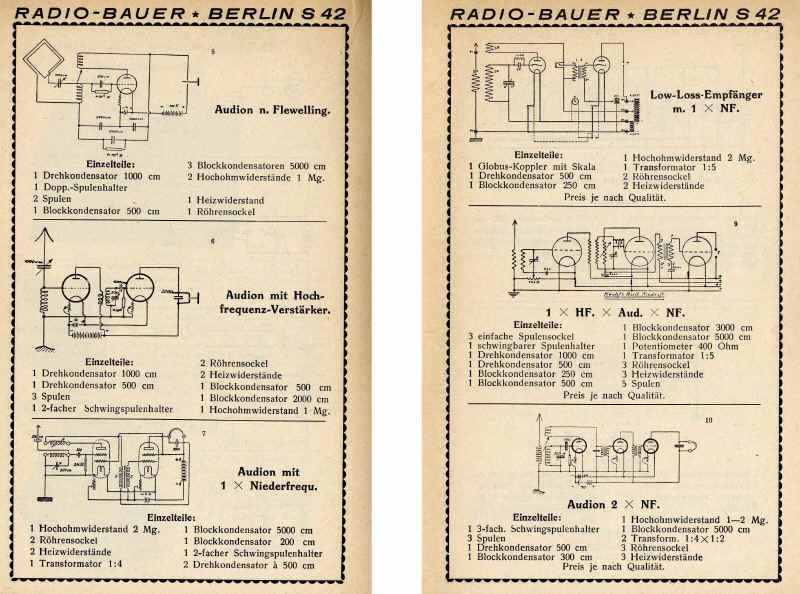 bauer n20 low.jpg (793652 byte)