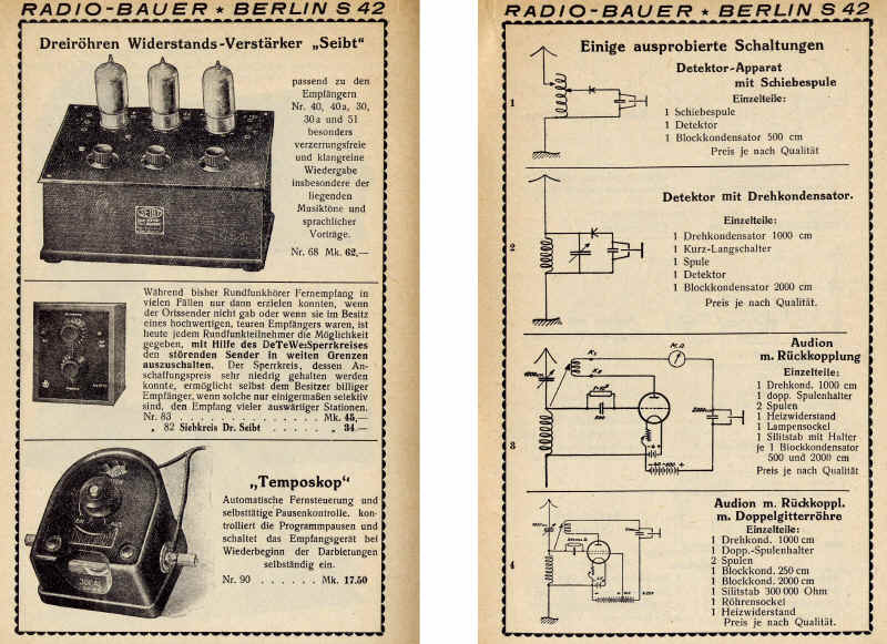 bauer n21 low.jpg (1019951 byte)