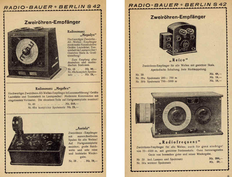 bauer n 2low.jpg (1265916 byte)