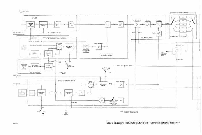 block2.jpg (725435 byte)