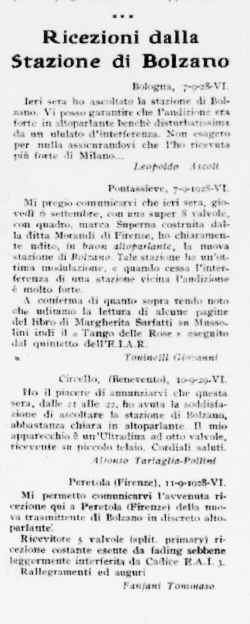 bolzano.jpg (472303 byte)
