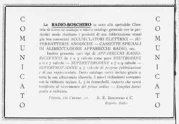 boschero 28.jpg (195084 byte)