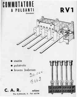 car 141 low.jpg (116999 byte)