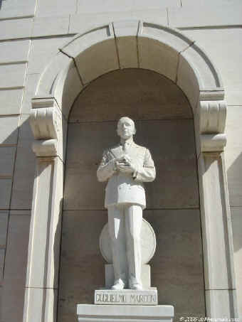 casa italiana.jpg (43106 byte)