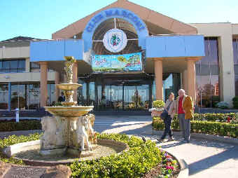 club marconi australia.jpg (82626 byte)