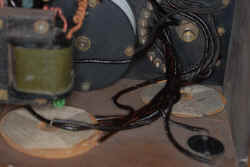creo1 low.jpg (191809 byte)