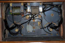 creo2 low.jpg (300607 byte)