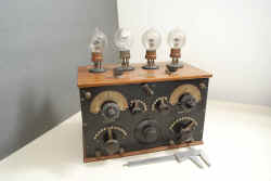 creo5 low.jpg (177695 byte)
