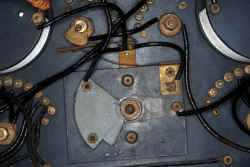 creo5.jpg (274309 byte)