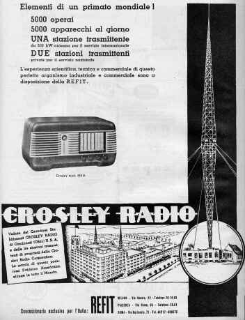 crosley 51 low.jpg (744643 byte)