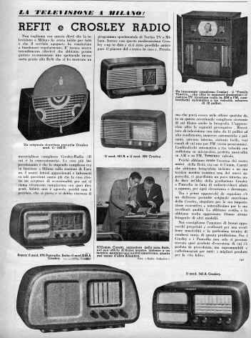 crosley refit 51 low.jpg (1660489 byte)