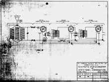 deforschema2media.jpg (333750 byte)