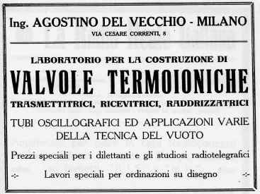 del vecchio 25.jpg (174593 byte)