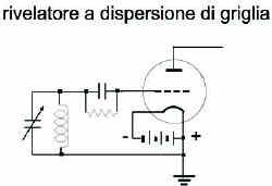 disp.jpg (16507 byte)