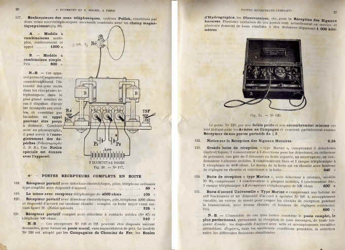 duc14r low.jpg (751515 byte)