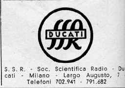 ducati m.jpg (29600 byte)