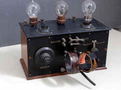 eag1 low.jpg (191270 byte)