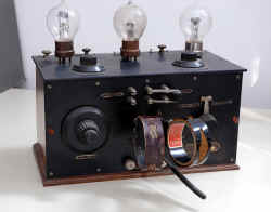 eag2 low.jpg (169503 byte)
