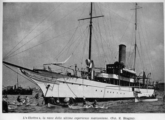 elettra100low.jpg (1003505 byte)