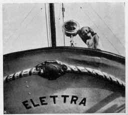 elettra81low.jpg (340398 byte)