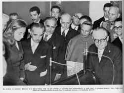elettra 126low.jpg (1276229 byte)