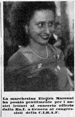 elettra 3 50 low.jpg (126975 byte)