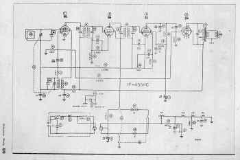 emerson 1low.jpg (256471 byte)