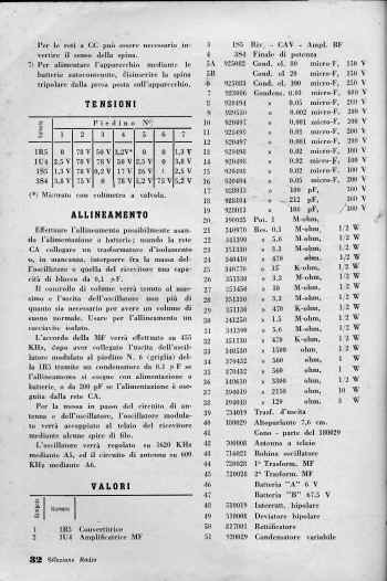 emerson 2low.jpg (453119 byte)