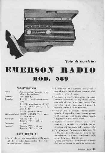 emerson 3low.jpg (401841 byte)