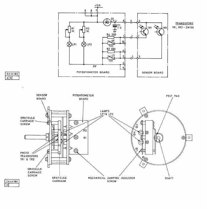 encoder.jpg (198897 byte)