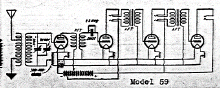 federa5.gif (44493 byte)