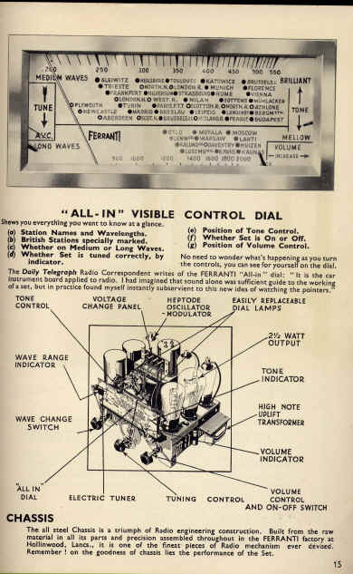 ferranti n 2 low.jpg (601319 byte)