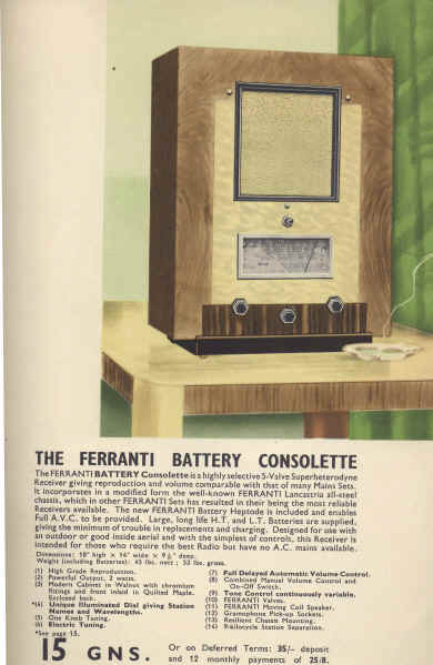 ferranti n 4 low.jpg (360942 byte)