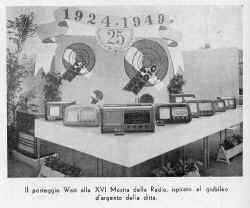 fiera watt 141 low.jpg (323438 byte)